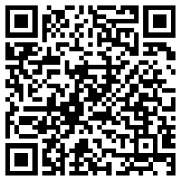QR Code for bitcoin:bitcoin:bitcoin:bitcoin:dash:XueGFrJ9SN9PJscDGo9KWVyFzuG6ALu7wK