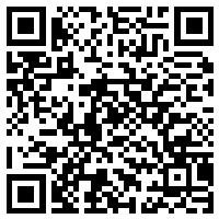 QR Code for bitcoin:bitcoin:bitcoin:bitcoin:dash:XueGLS8Ge66Gxc68shqNbEkPyaY21crafm