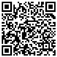 QR Code for bitcoin:bitcoin:bitcoin:bitcoin:dash:XueKkk4kD79VsCybyFzC1DriNTGADSFr4k