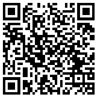 QR Code for bitcoin:bitcoin:bitcoin:bitcoin:dash:XueNVCZZ1Fn4rjHESWeVfBc3FavzFEE8wp