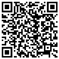 QR Code for bitcoin:bitcoin:bitcoin:bitcoin:dash:XueNeV5DFgRHZMMTf9pGpUmc6a4Pe98Zpv