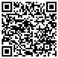 QR Code for bitcoin:bitcoin:bitcoin:bitcoin:dash:XueRokpfRpy6bc8BNnjDKuSg3SFDsCV7Rk