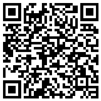 QR Code for bitcoin:bitcoin:bitcoin:bitcoin:dash:XueSFHT2oKF5FcijHHTHU1vNo7NW8v8PXJ