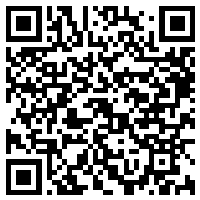 QR Code for bitcoin:bitcoin:bitcoin:bitcoin:dash:XueSJm3RVuybsymAukumByGsuSP1FSAAEF