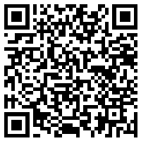 QR Code for bitcoin:bitcoin:bitcoin:bitcoin:dash:XueUDrsMJoSrnKdDjgnfkK9X2kUt7icJiP