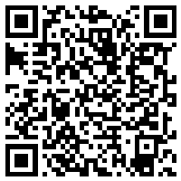 QR Code for bitcoin:bitcoin:bitcoin:bitcoin:dash:XueUPmWmiyWS56ToQVAiJuLThR9ALwFs7c