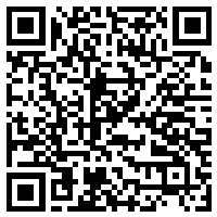 QR Code for bitcoin:bitcoin:bitcoin:bitcoin:dash:XueUSdfpTKTvfv7AjsLxLypLZgmitk9fzK