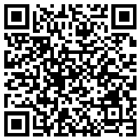 QR Code for bitcoin:bitcoin:bitcoin:bitcoin:dash:XueVW9GaYkWwVGybVqeVar9DD22R2TmPaw