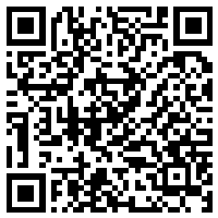 QR Code for bitcoin:bitcoin:bitcoin:bitcoin:dash:XueXY4aM3r9V9eR2Y8iyaFARwMKeyw44tr