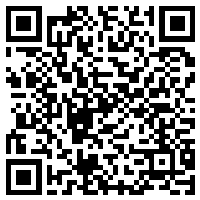 QR Code for bitcoin:bitcoin:bitcoin:bitcoin:dash:XueXiLkLL36FDVPpBbfxobzyFSAv7PnKn2