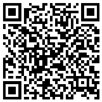 QR Code for bitcoin:bitcoin:bitcoin:bitcoin:dash:XueXojSSKzJPDf4S2P3ubkYK7QdpJnwkwS