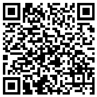 QR Code for bitcoin:bitcoin:bitcoin:bitcoin:dash:XueXt8o7WR4WdebbFTsbidtqBg6XEsPh5P