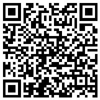 QR Code for bitcoin:bitcoin:bitcoin:bitcoin:dash:XueZTLGu6YNXUqLpcQrnvYbNiz9N5jBDFT