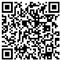 QR Code for bitcoin:bitcoin:bitcoin:bitcoin:dash:Xuea5fXiCyFMjwVAae4wPQckAfaYYxdh65
