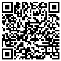 QR Code for bitcoin:bitcoin:bitcoin:bitcoin:dash:XueaGfxys2bnXza1JC1ew8hbfZMXMRSCqK