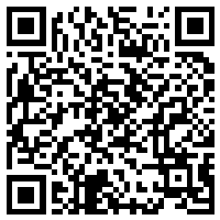 QR Code for bitcoin:bitcoin:bitcoin:bitcoin:dash:Xueaau3Y14rgGRbz2ApBJc3GQCE5ieQMdJ