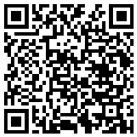 QR Code for bitcoin:bitcoin:bitcoin:bitcoin:dash:Xueb9is85WFJZ8Da4fv5hHsrFp3ta5o2TU