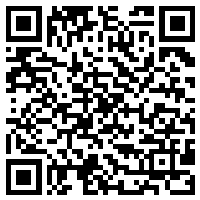 QR Code for bitcoin:bitcoin:bitcoin:bitcoin:dash:XuebNPxkHDAjpxHbokJ5cTCDMmKoL4Gi1i