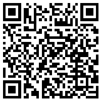 QR Code for bitcoin:bitcoin:bitcoin:bitcoin:dash:XuebrYLGQZFdMbpFcgUo8ioTf8SpdASC24