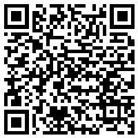 QR Code for bitcoin:bitcoin:bitcoin:bitcoin:dash:Xuec99ADbVmLW3bGfTS24ktaiCGkcmX3bD