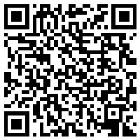 QR Code for bitcoin:bitcoin:bitcoin:bitcoin:dash:XuecXF6w2hT3aZt8m4uyPdafYBcsbJunKm