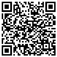 QR Code for bitcoin:bitcoin:bitcoin:bitcoin:dash:XueceeiT7e15B9svbefBgj9sw6bVfGAQN4