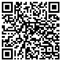 QR Code for bitcoin:bitcoin:bitcoin:bitcoin:dash:XuedLGybacrtntLy43A7ydFsFurbcrXAZC