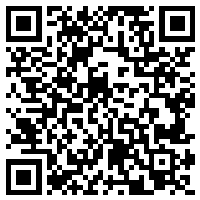 QR Code for bitcoin:bitcoin:bitcoin:bitcoin:dash:XuedPxpzVUMSwTUJUDXNKU9gF5ceYa15Tm