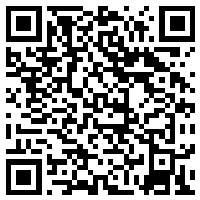 QR Code for bitcoin:bitcoin:bitcoin:bitcoin:dash:XueeAspGA3LsV8meEBWPj2FsnzvHu7jKFv