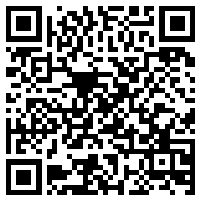 QR Code for bitcoin:bitcoin:bitcoin:bitcoin:dash:XueeDSR8MVjWRGSkB6RpFDjd55h4Y5JDKH