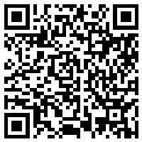 QR Code for bitcoin:bitcoin:bitcoin:bitcoin:dash:XueesTXVmsnNtGXdgfCSmBvNFKykaqPFbb