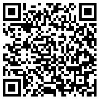 QR Code for bitcoin:bitcoin:bitcoin:bitcoin:dash:Xueetr4xCKEAA7MZWhyhuEjnatogW6nFpX