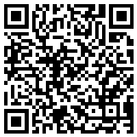 QR Code for bitcoin:bitcoin:bitcoin:bitcoin:dash:XuefUSPQV1wSwcCNEexMuMRPrmhWyj8N25