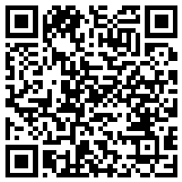 QR Code for bitcoin:bitcoin:bitcoin:bitcoin:dash:XuefryAdptwditKAYsLSvWyQHGaRffGk3a