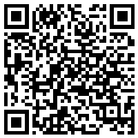 QR Code for bitcoin:bitcoin:bitcoin:bitcoin:dash:Xueft67adexFMrcLBRWkkq7VwLPn2dLVGS