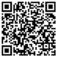 QR Code for bitcoin:bitcoin:bitcoin:bitcoin:dash:XuefyozJsogwSvjoMF1DdbfJVEXUFg35sZ