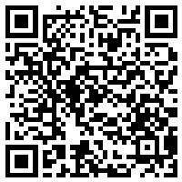 QR Code for bitcoin:bitcoin:bitcoin:bitcoin:dash:XueiMYoEhHpvhbo1sYPgafMahNBsAeSpjz