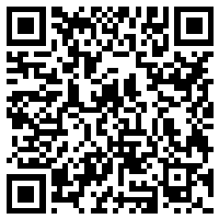 QR Code for bitcoin:bitcoin:bitcoin:bitcoin:dash:XueijmSodJvSjUJ9pECW1pdPmSS8apckWS
