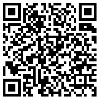 QR Code for bitcoin:bitcoin:bitcoin:bitcoin:dash:XuejnfxZPhmPycMfYxNsn8zaND9YqsTDPv
