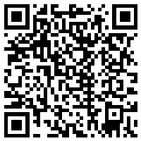 QR Code for bitcoin:bitcoin:bitcoin:bitcoin:dash:XuekATPyRGHR7B3pCSSNJ1JpbRinexg29G