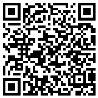 QR Code for bitcoin:bitcoin:bitcoin:bitcoin:dash:XuekwXAXRfq8SfQGeXDpJhzYMLADC52hpT