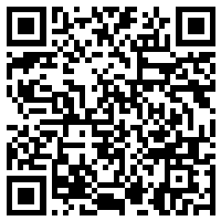 QR Code for bitcoin:bitcoin:bitcoin:bitcoin:dash:XuemDFJDs6QjTfG598kkXf1CogngD4ozAE
