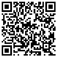 QR Code for bitcoin:bitcoin:bitcoin:bitcoin:dash:XuemEM38Dc5ij8k5seVGqqbbDCV2n8AEdy