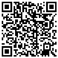 QR Code for bitcoin:bitcoin:bitcoin:bitcoin:dash:XuenQe1AwbdD7PZikGZBZQFD81xx2FHzMj