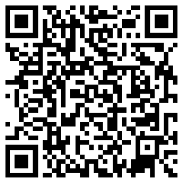 QR Code for bitcoin:bitcoin:bitcoin:bitcoin:dash:XuenZBb5yyUCEpcCREPcRvRzPuvw6XoAcR