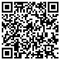 QR Code for bitcoin:bitcoin:bitcoin:bitcoin:dash:XueoQDY8e9QpX4op7KbcKAMcmK9JymG6Jf
