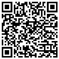 QR Code for bitcoin:bitcoin:bitcoin:bitcoin:dash:Xueod85FmfKp88Fc1cow8GSsFeDFEJu4Ry