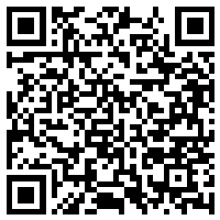 QR Code for bitcoin:bitcoin:bitcoin:bitcoin:dash:XueoihdHVMRpbNiLWn1KdcaSdy8GiWxVBZ