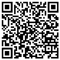 QR Code for bitcoin:bitcoin:bitcoin:bitcoin:dash:Xuepd3MscNecruMYpYrb1fBU9LLWNkpvdv