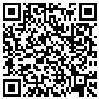QR Code for bitcoin:bitcoin:bitcoin:bitcoin:dash:XuepgSTMi3TQgfNmL8ambbwAU4XBtuQ7C8